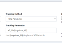 LinkMyDeals Merchant Account