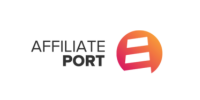 AffiliatePort Logo