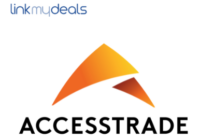 LinkMyDeals x Accesstrade