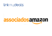 LinkMyDeals | Amazon Brazil