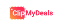 clipmydeals.com