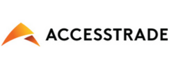 accesstrade-VN