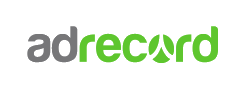 adrecord