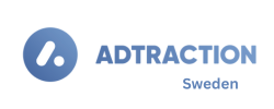 adtraction-SE