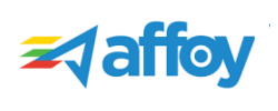 affoy