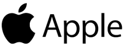 apple.com