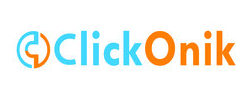 clickonik