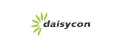 daisycon