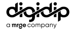 digidip