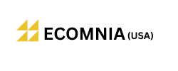 ecomnia-US