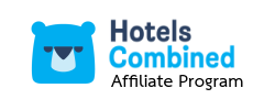 hotelscombined.com