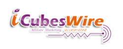 icubeswire