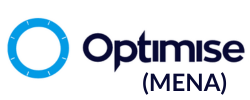 optimise-MENA