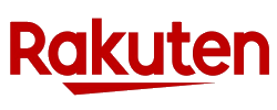 rakuten