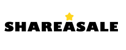 shareasale