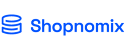 shopnomix