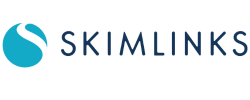 skimlinks