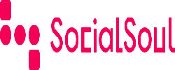 socialsoul