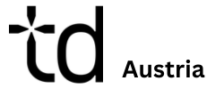 tradedoubler-AT