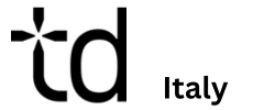 tradedoubler-IT