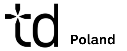 tradedoubler-PL