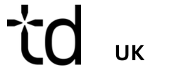 tradedoubler-UK