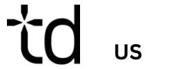 tradedoubler-US