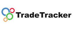 tradetracker