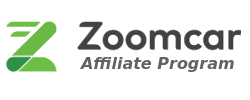 zoomcar.com